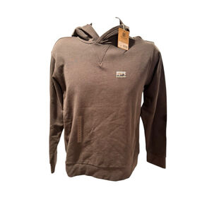 Men's Patagonia daily Ink black Hoodie s